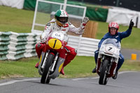 Vintage-motorcycle-club;eventdigitalimages;mallory-park;mallory-park-trackday-photographs;no-limits-trackdays;peter-wileman-photography;trackday-digital-images;trackday-photos;vmcc-festival-1000-bikes-photographs